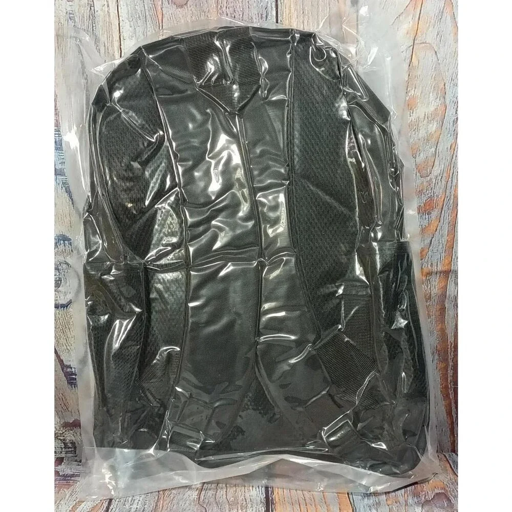 Disney encanto backpack